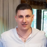 Alin-Florin Iordache