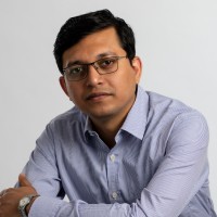 Pushpak Bhattacharjee