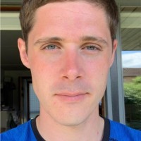 Mads Thøfner Sterup