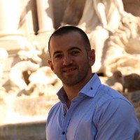 Andi Sheraj