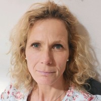 Renata Zaletelj