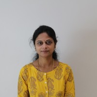 Jaya Sriram