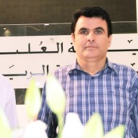 Ahmed Hmada hmada