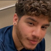 Nathaniel Santana