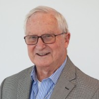 Richard Handisides