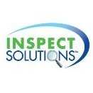 Inspect Solutions