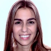 Andrea Serra Torres