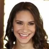 Rebecca G.