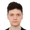 Evgenii Kovaltsov