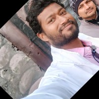 Rohan Srivastava