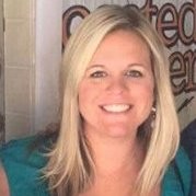 Shelley Anglin