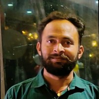 Rajesh Singh