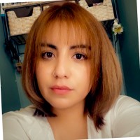 Tania Cabrera