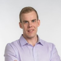 Lasse Wahteristo