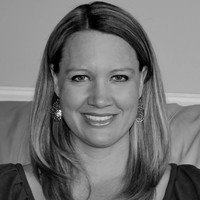 Nickole Brooks