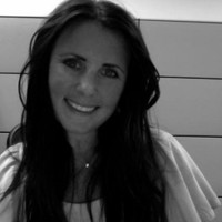 Robyn Gadlin Dubinsky