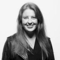 Laura Denham