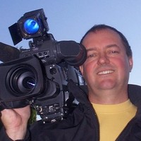 Steve Prior