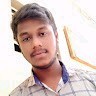 Saravana Kumar