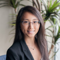 Marina Li, CPA
