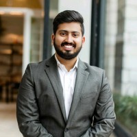 Aditya Giri