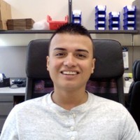 Carlos Lopez