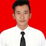 Hadi Ihsan