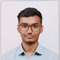 Pradyun Rao