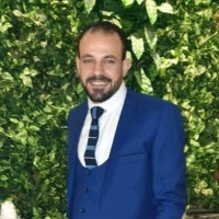 Peter Naeem