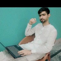 Muhammad Junaid