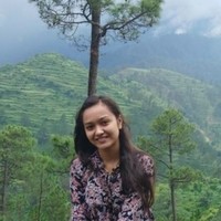 Charu Gupta