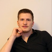András Geiszl