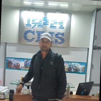 Abhijeet Singh