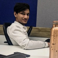 Brijesh Kumar