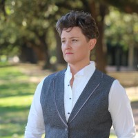 Pacifica J. Sauer