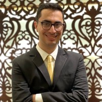 Mohamed Hossam