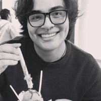 jean pierre edwards crispin flores
