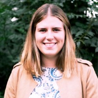 Manon Delorme