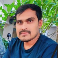 Kalabhanu Bhoga