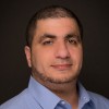 Saeid Marini