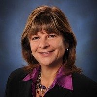 Cheryl Kindle