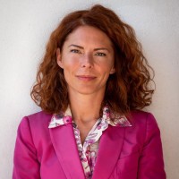Michela Schizzi