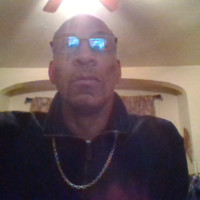 Wayne Evans