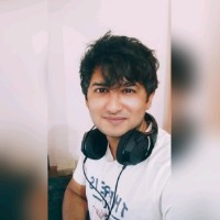 Ravindra Pratap