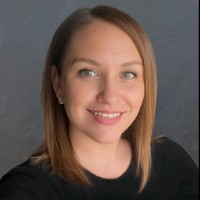 Mistie Weatherly