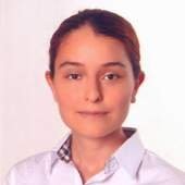 Serap Özçelik Karaman