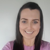 Emer Collins