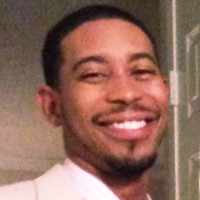 Jarrett Williams