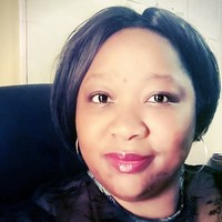 Graciella Meuleye
