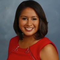 Elizabeth Velazquez